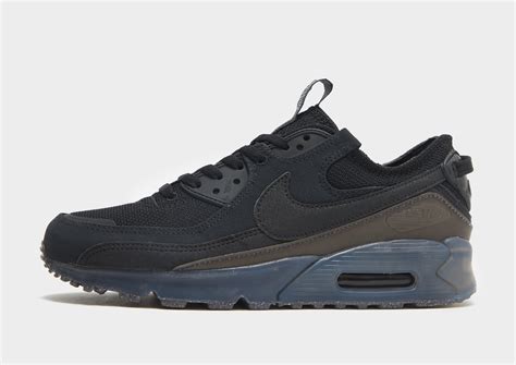 nike air max sale deutschland